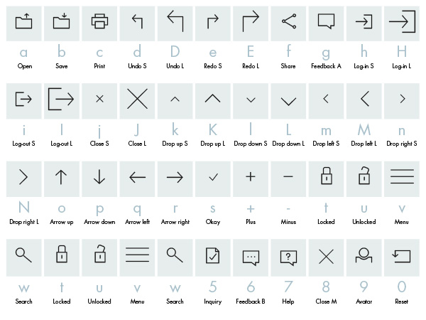 Federnkonfigurator, BAUMANN Federnkonfigurator, BAUMANN