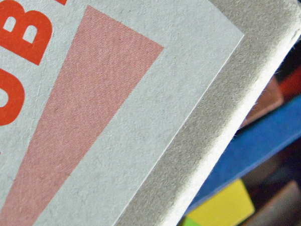 Cuisenaire-Staebchen, www.380-760nm.com