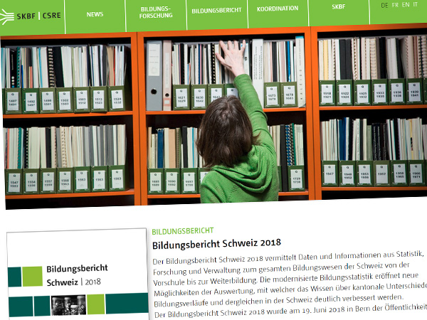 Website SKBF Website SKBF