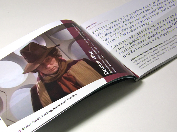 aspectra glotzt aspectra glotzt, Filmtipp