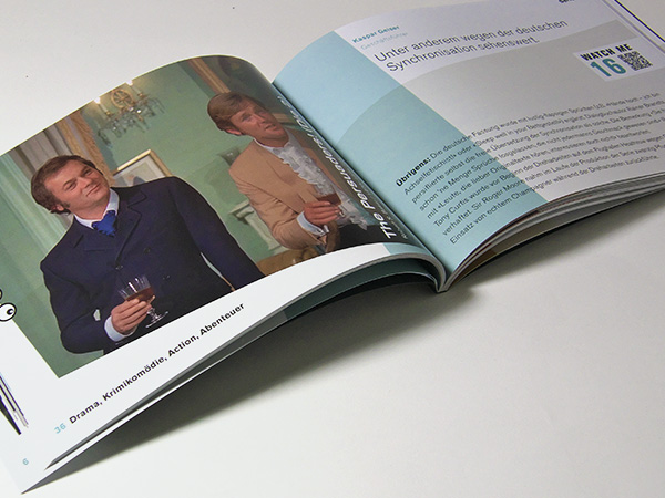 aspectra glotzt aspectra glotzt, Filmtipp