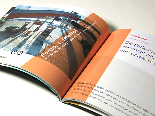 aspectra glotzt aspectra glotzt, Filmtipp