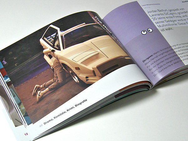 aspectra glotzt aspectra glotzt, Filmtipp