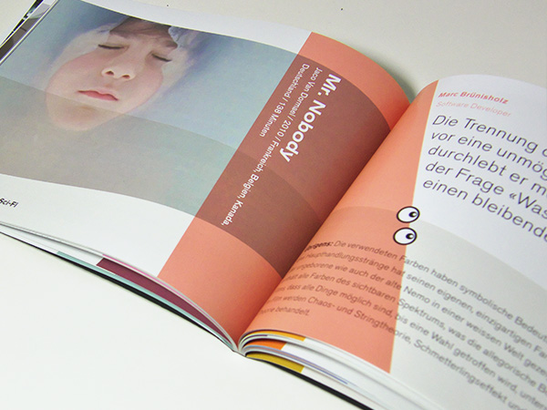 aspectra glotzt aspectra glotzt, Filmtipp