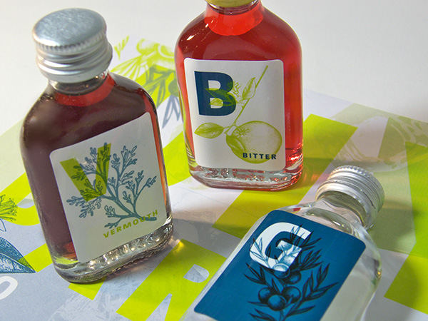 aspectra Mailing DIY-Party aspectra Mailing DIY-Party