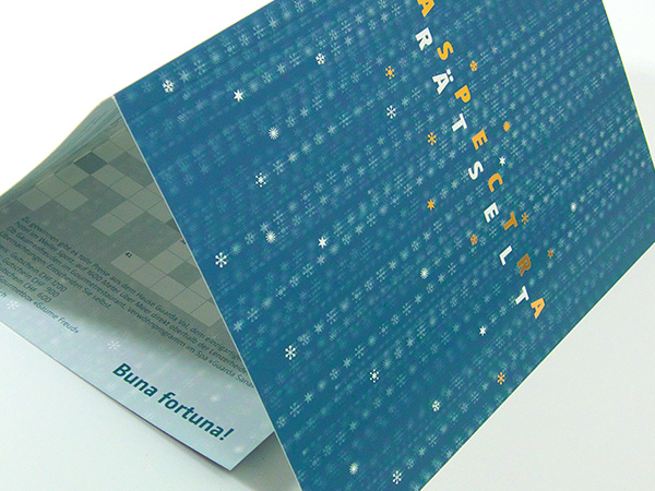 aspectra rätselt aspectra rätselt