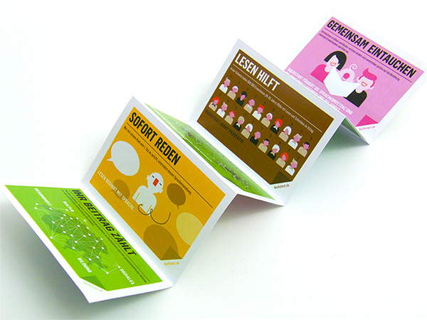 Infografiken Buchstart Infografiken Buchstart