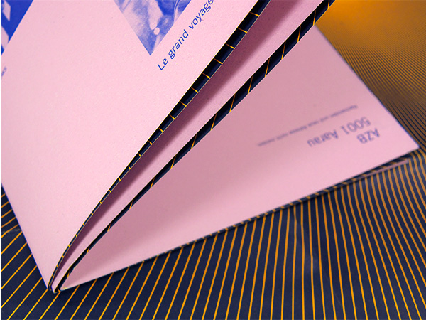 Programmplakat, Freier Film Aarau