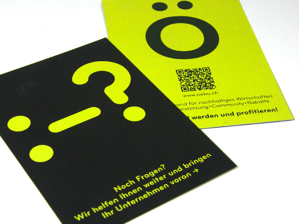 Flyer öbu Flyer öbu