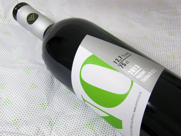 Uno, stewards-Wein 2015 Wein 2015, stewards.ch