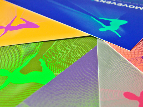 Einladung Event TSZ Einladung Event TSZ